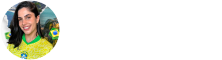 Raphaela Elias, @learnwithraphaela