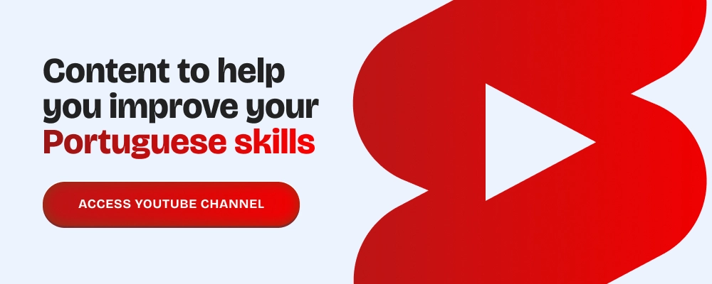 Access the Learn with Raphaela YouTube channel