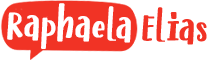 Raphaela Elias